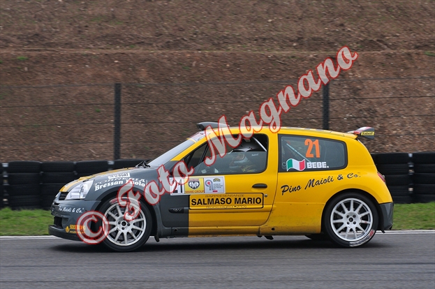 DSC_7560.jpg